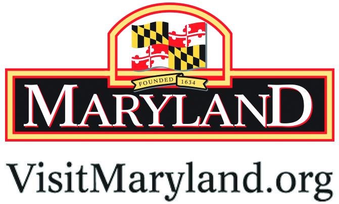 Maryland-Crown-Visi-Maryland.org-logo