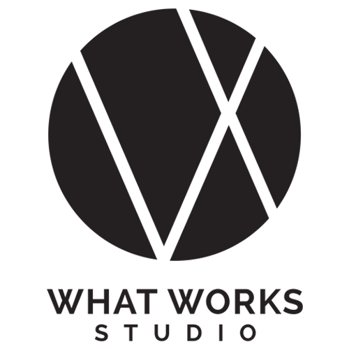 whatworks